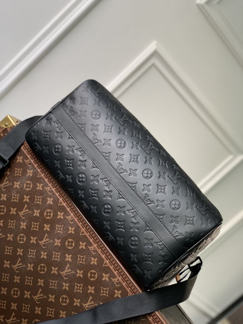 LV Speedy Bags